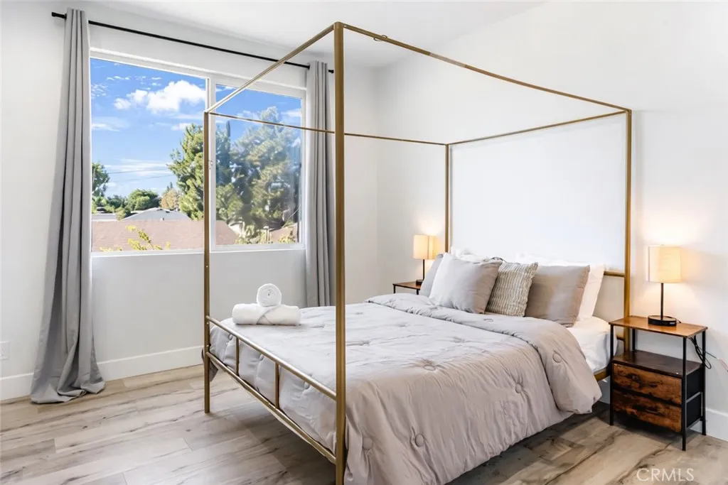 Additional image 44 of 17179 Kingsbury St, Granada Hills, CA 91344