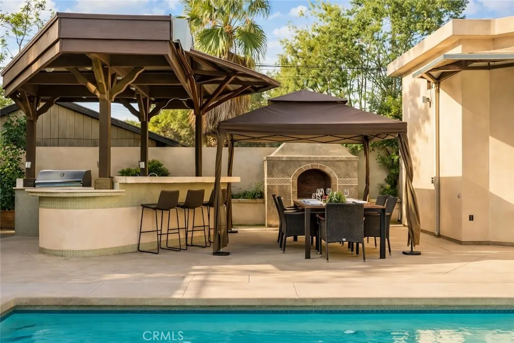 Additional image 53 of 17179 Kingsbury St, Granada Hills, CA 91344