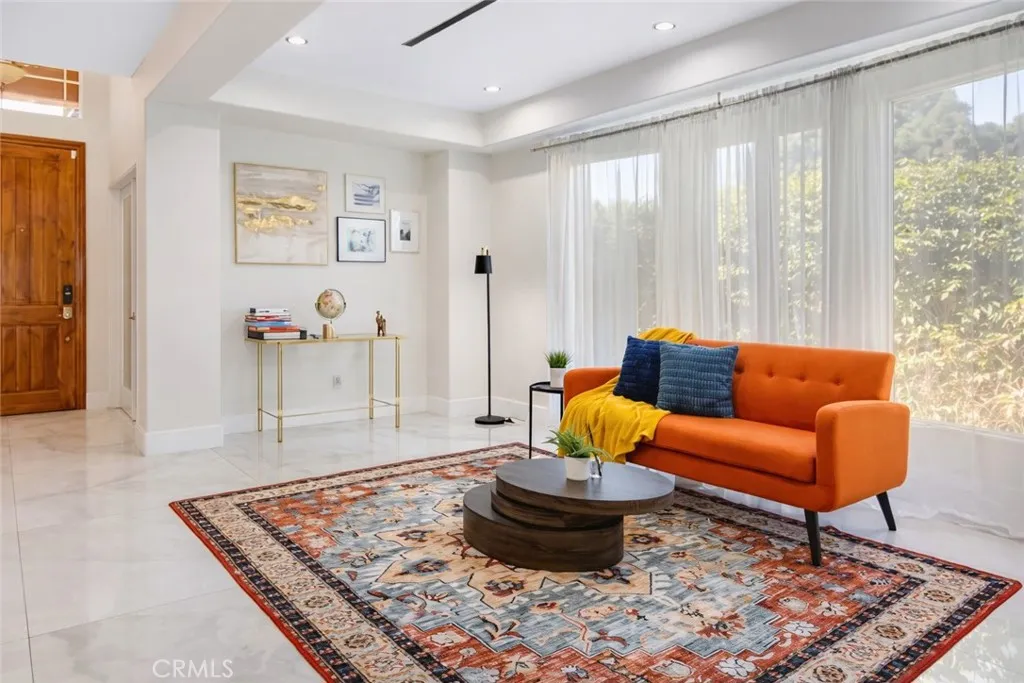 Additional image 39 of 17179 Kingsbury St, Granada Hills, CA 91344