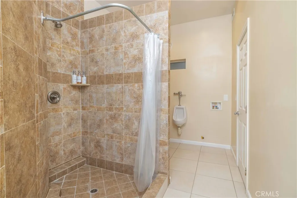 Additional image 57 of 17179 Kingsbury St, Granada Hills, CA 91344