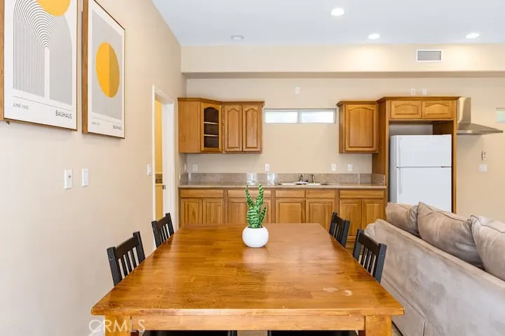 Additional image 55 of 17179 Kingsbury St, Granada Hills, CA 91344