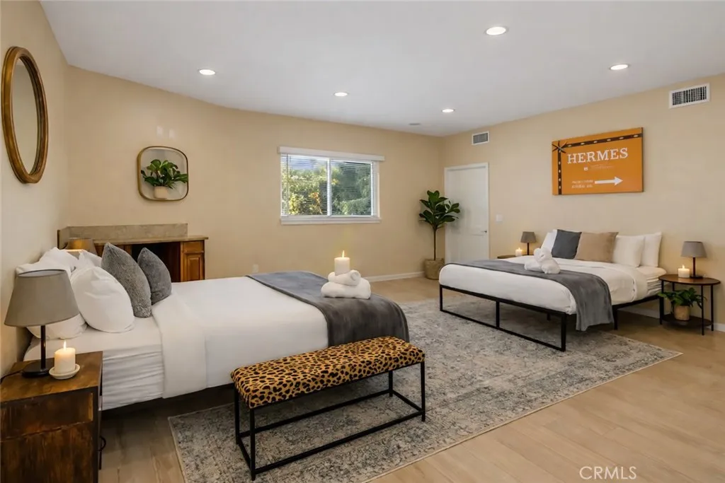 Additional image 56 of 17179 Kingsbury St, Granada Hills, CA 91344