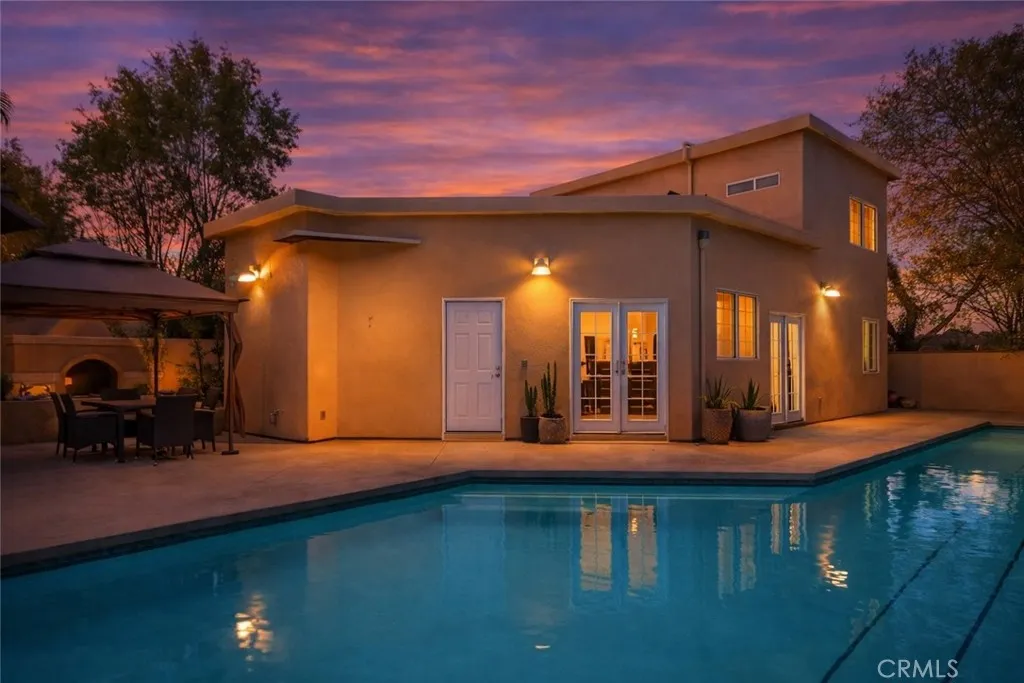 Additional image 54 of 17179 Kingsbury St, Granada Hills, CA 91344