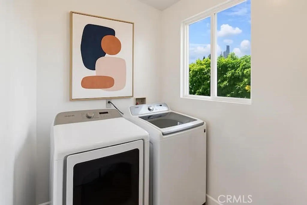 Additional image 20 of 17179 Kingsbury St, Granada Hills, CA 91344
