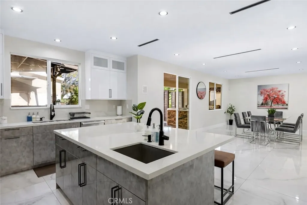 Additional image 36 of 17179 Kingsbury St, Granada Hills, CA 91344