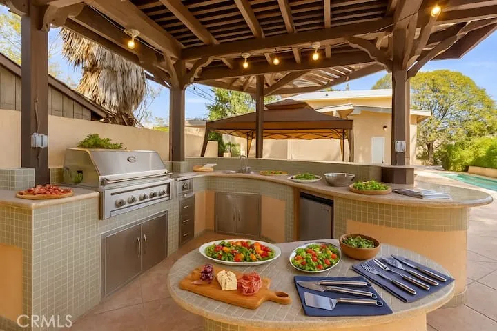 Additional image 51 of 17179 Kingsbury St, Granada Hills, CA 91344