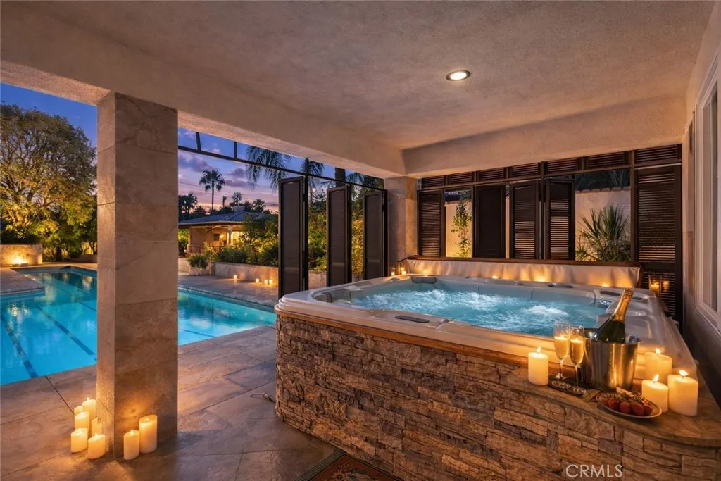 Additional image 13 of 17179 Kingsbury St, Granada Hills, CA 91344