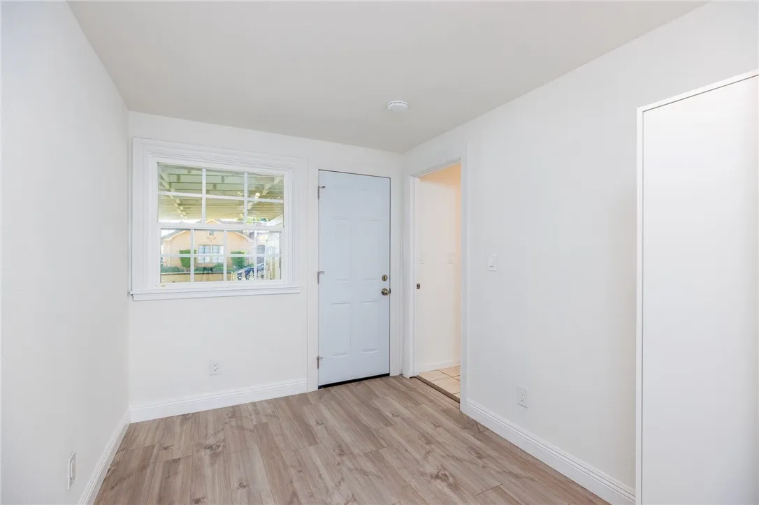 Additional image 126 of 333 S 1st Ave, Covina, CA 91723