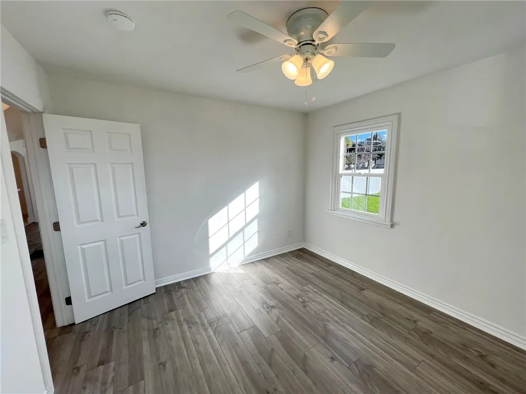 Additional image 48 of 333 S 1st Ave, Covina, CA 91723