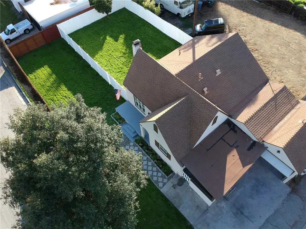 Additional image 79 of 333 S 1st Ave, Covina, CA 91723