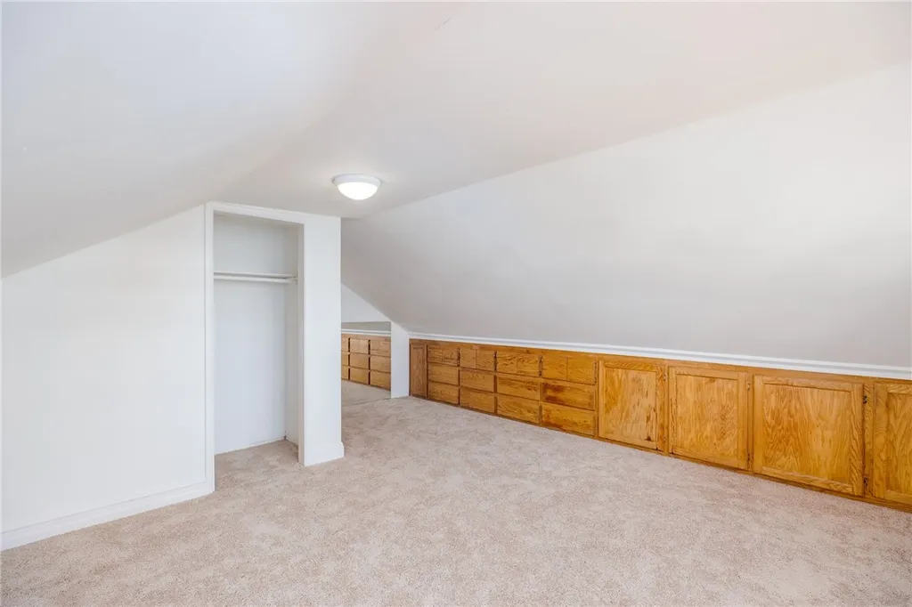 Additional image 62 of 333 S 1st Ave, Covina, CA 91723