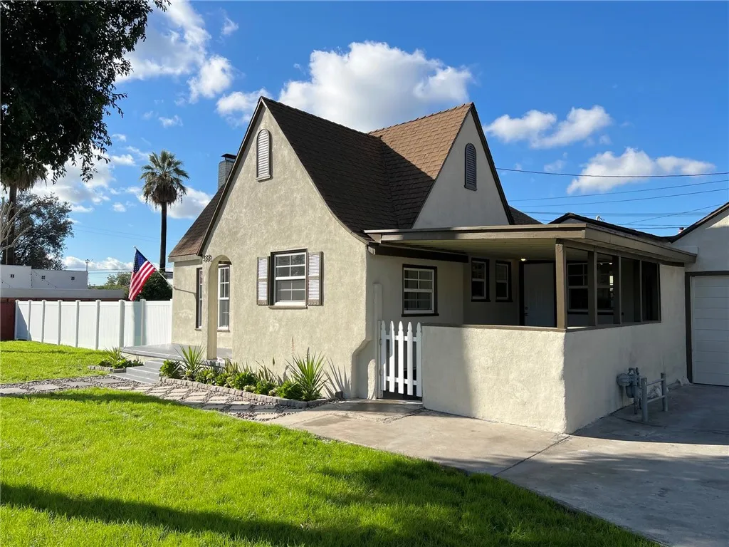 Additional image 8 of 333 S 1st Ave, Covina, CA 91723