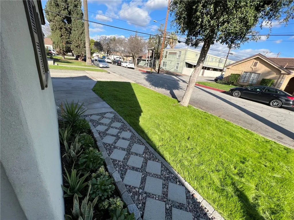 Additional image 85 of 333 S 1st Ave, Covina, CA 91723