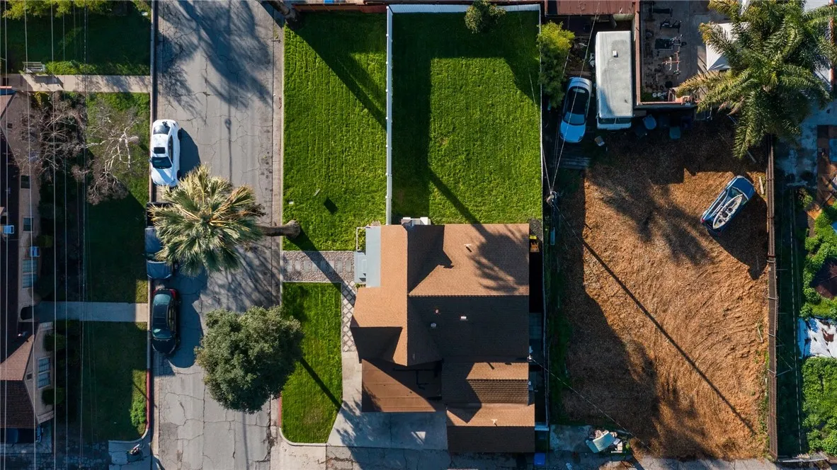 Additional image 82 of 333 S 1st Ave, Covina, CA 91723