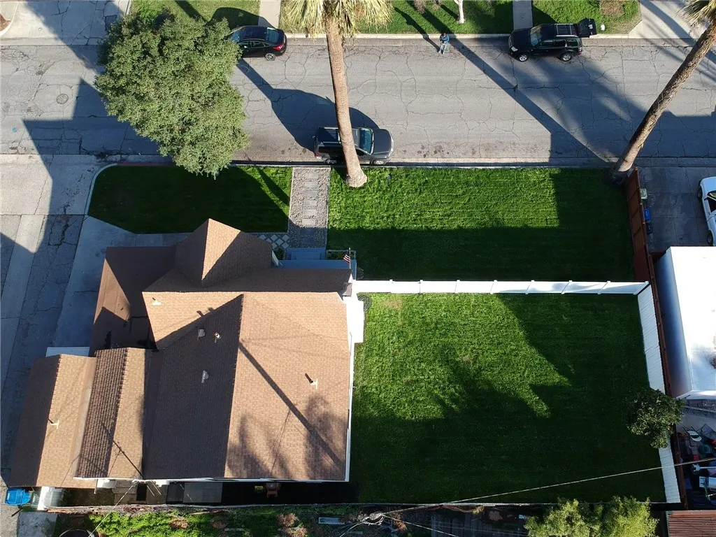 Additional image 81 of 333 S 1st Ave, Covina, CA 91723