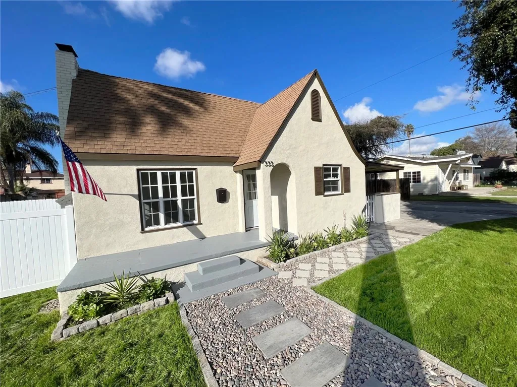 Additional image 74 of 333 S 1st Ave, Covina, CA 91723