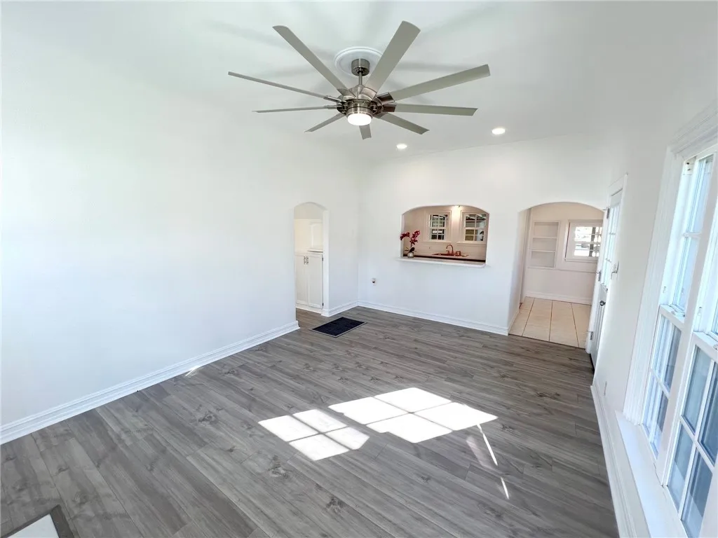 Additional image 28 of 333 S 1st Ave, Covina, CA 91723