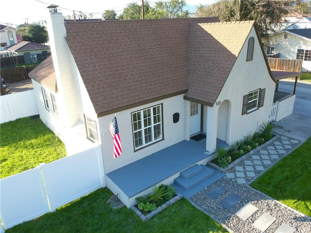 Additional image 24 of 333 S 1st Ave, Covina, CA 91723