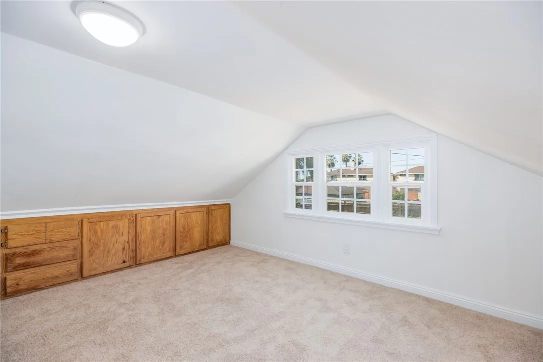 Additional image 130 of 333 S 1st Ave, Covina, CA 91723