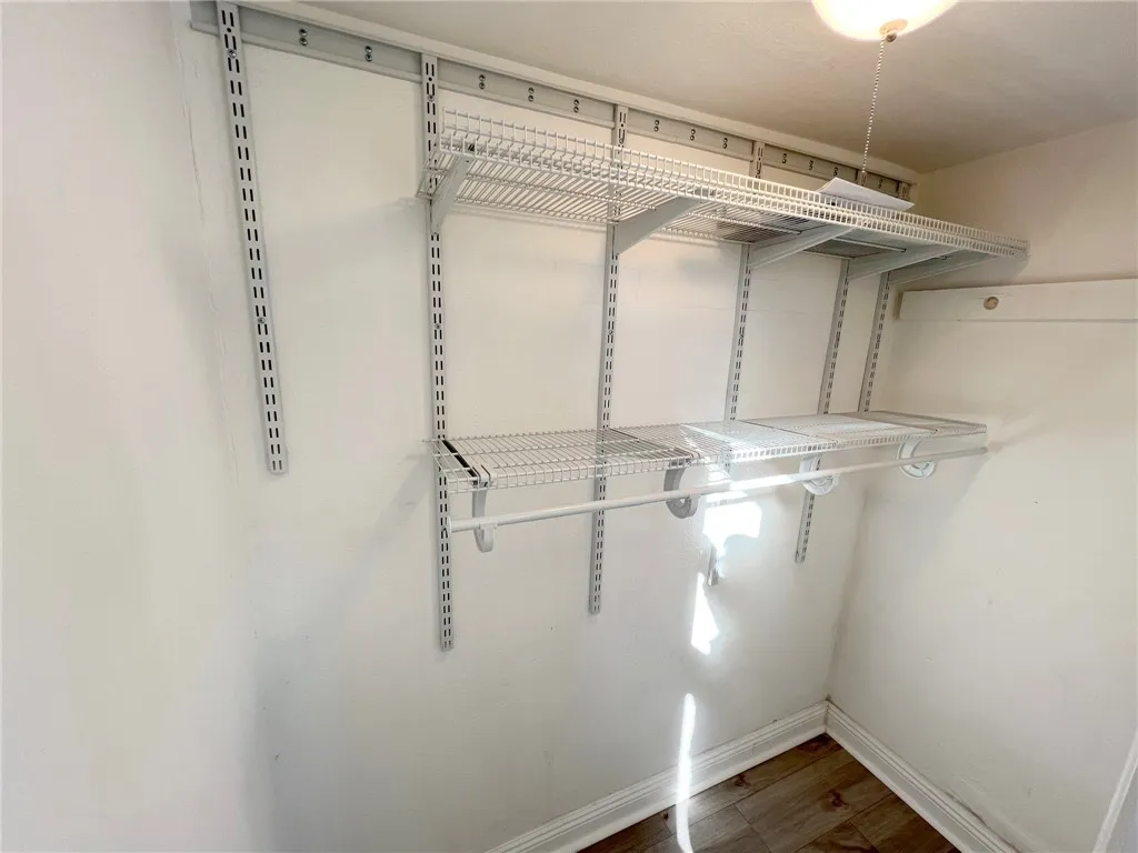 Additional image 50 of 333 S 1st Ave, Covina, CA 91723