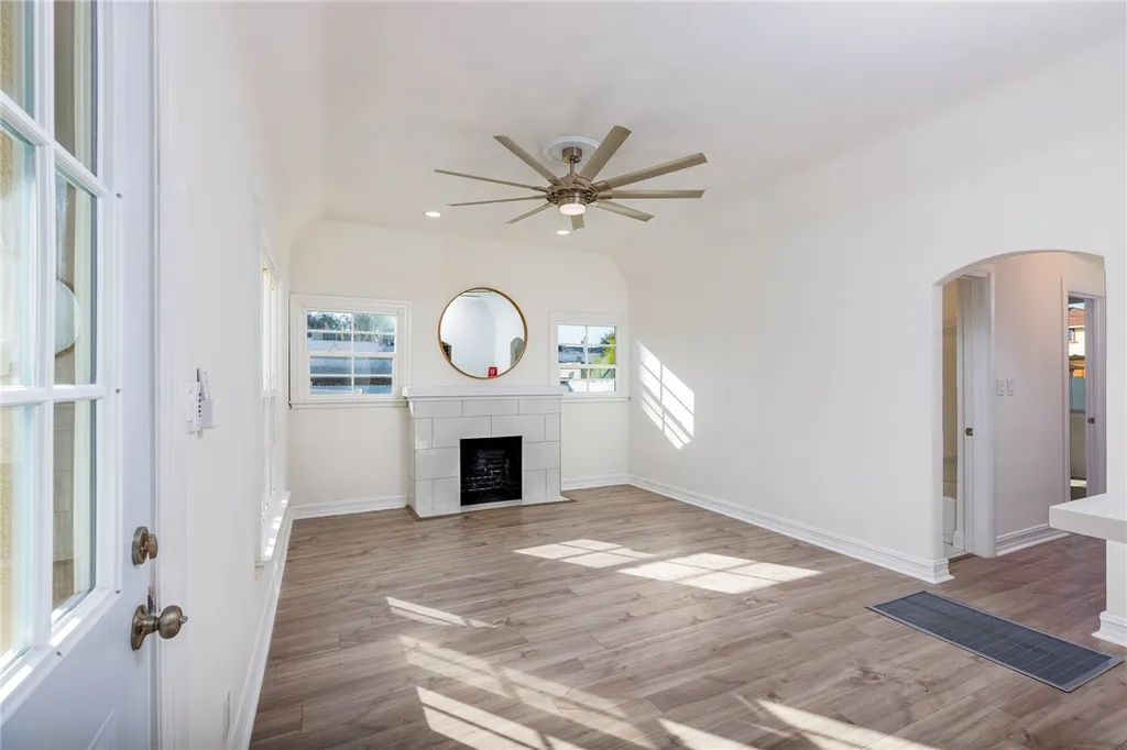 Additional image 29 of 333 S 1st Ave, Covina, CA 91723