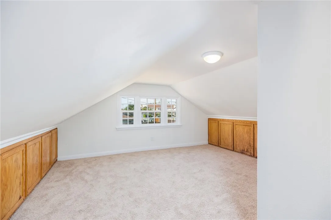 Additional image 131 of 333 S 1st Ave, Covina, CA 91723