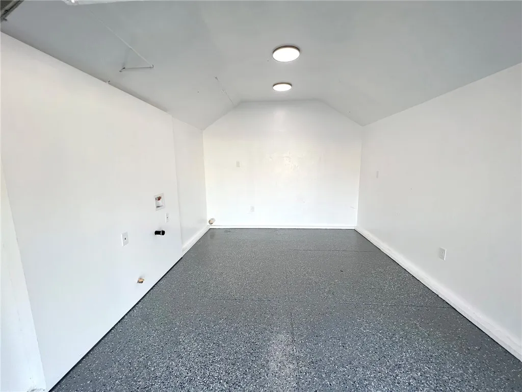 Additional image 136 of 333 S 1st Ave, Covina, CA 91723