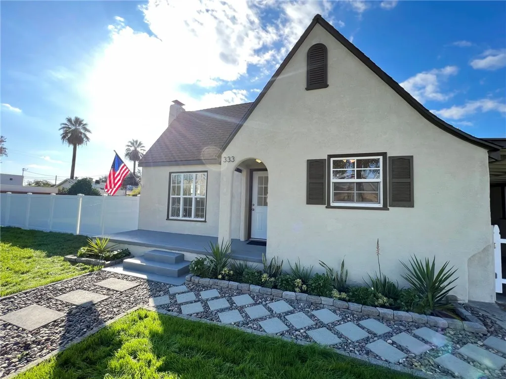 Additional image 5 of 333 S 1st Ave, Covina, CA 91723