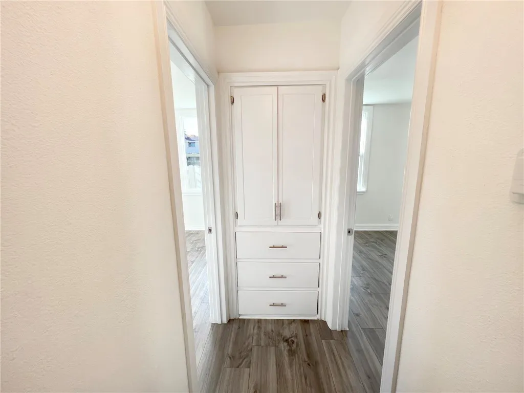 Additional image 106 of 333 S 1st Ave, Covina, CA 91723