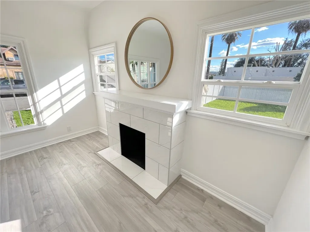 Additional image 98 of 333 S 1st Ave, Covina, CA 91723