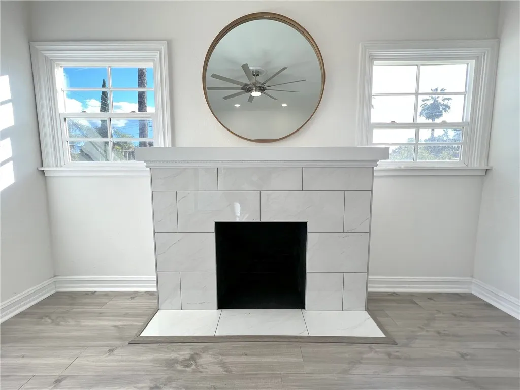 Additional image 99 of 333 S 1st Ave, Covina, CA 91723