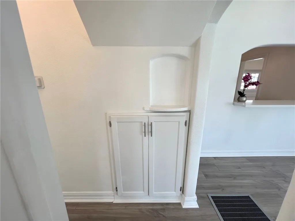 Additional image 105 of 333 S 1st Ave, Covina, CA 91723