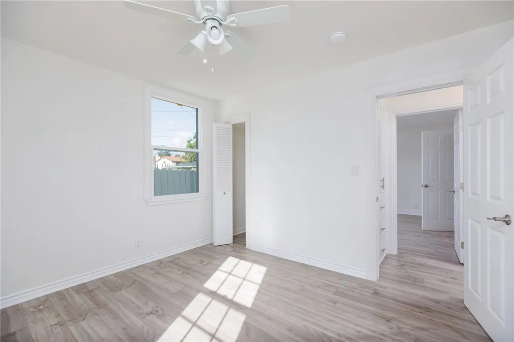 Additional image 46 of 333 S 1st Ave, Covina, CA 91723