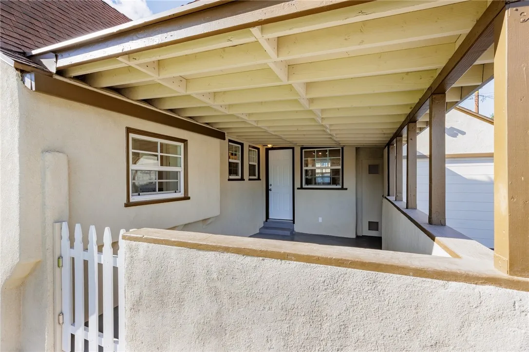 Additional image 132 of 333 S 1st Ave, Covina, CA 91723