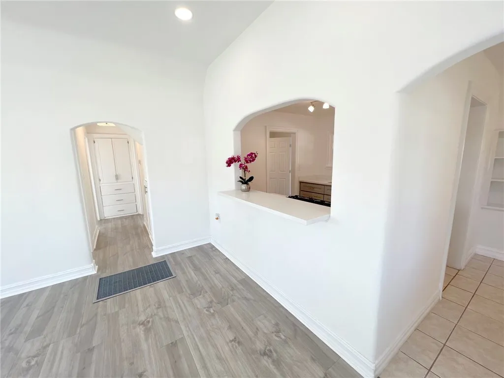 Additional image 26 of 333 S 1st Ave, Covina, CA 91723