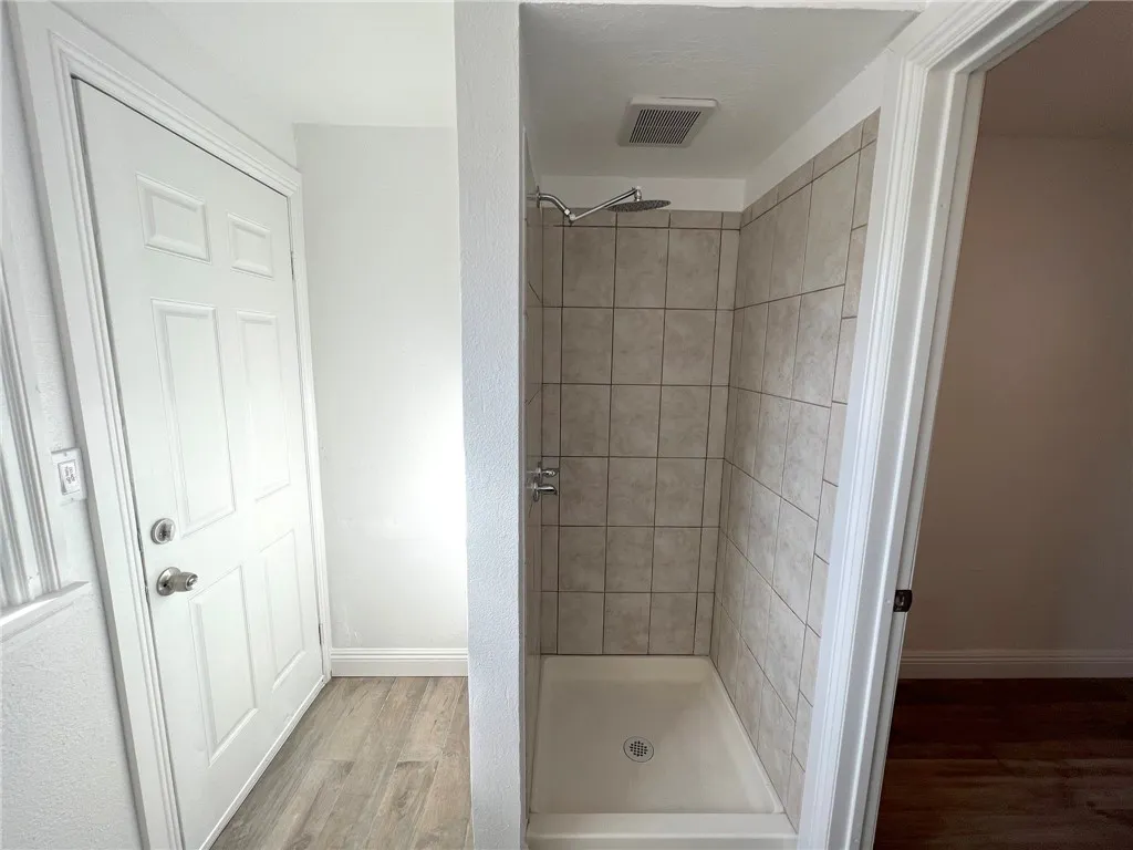 Additional image 124 of 333 S 1st Ave, Covina, CA 91723