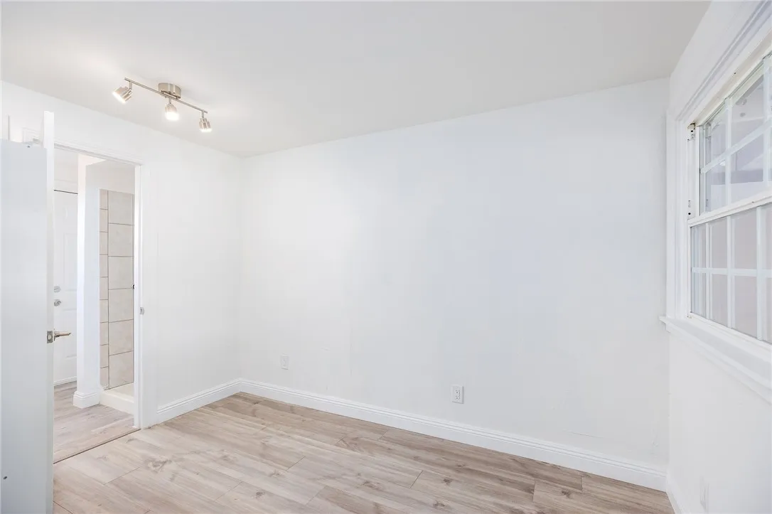 Additional image 125 of 333 S 1st Ave, Covina, CA 91723