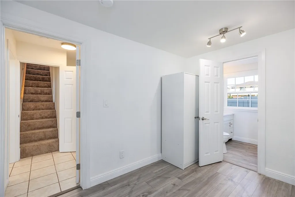 Additional image 60 of 333 S 1st Ave, Covina, CA 91723