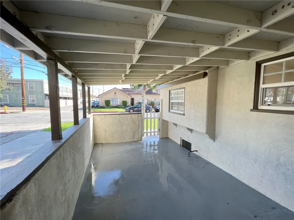 Additional image 133 of 333 S 1st Ave, Covina, CA 91723