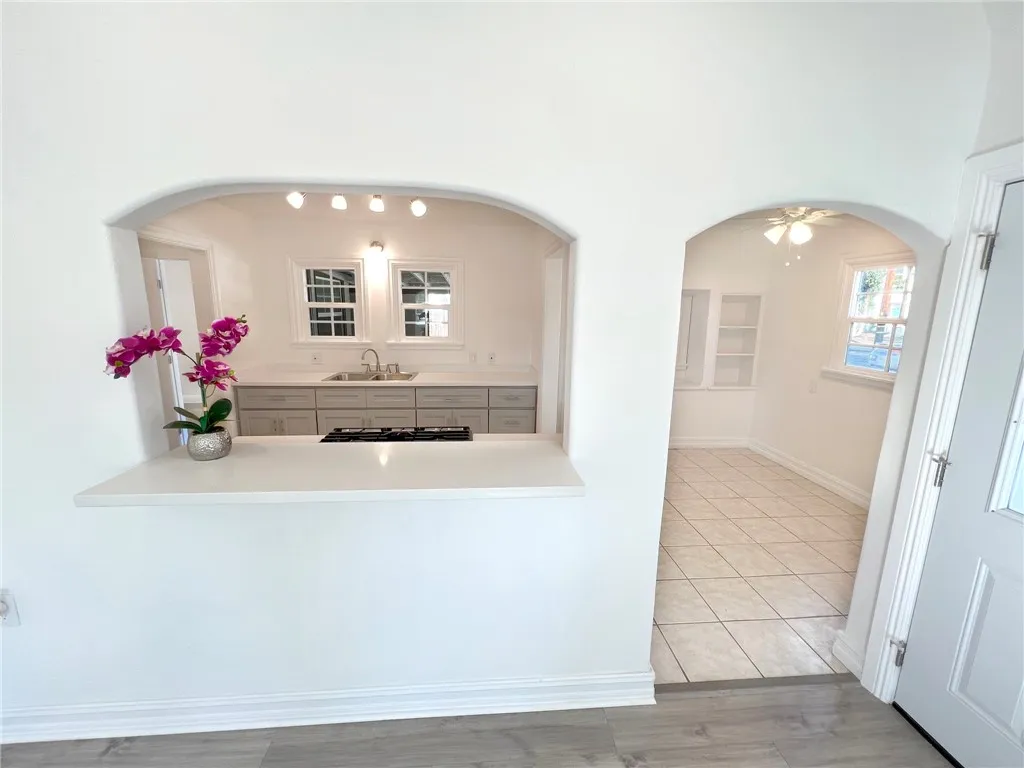 Additional image 94 of 333 S 1st Ave, Covina, CA 91723