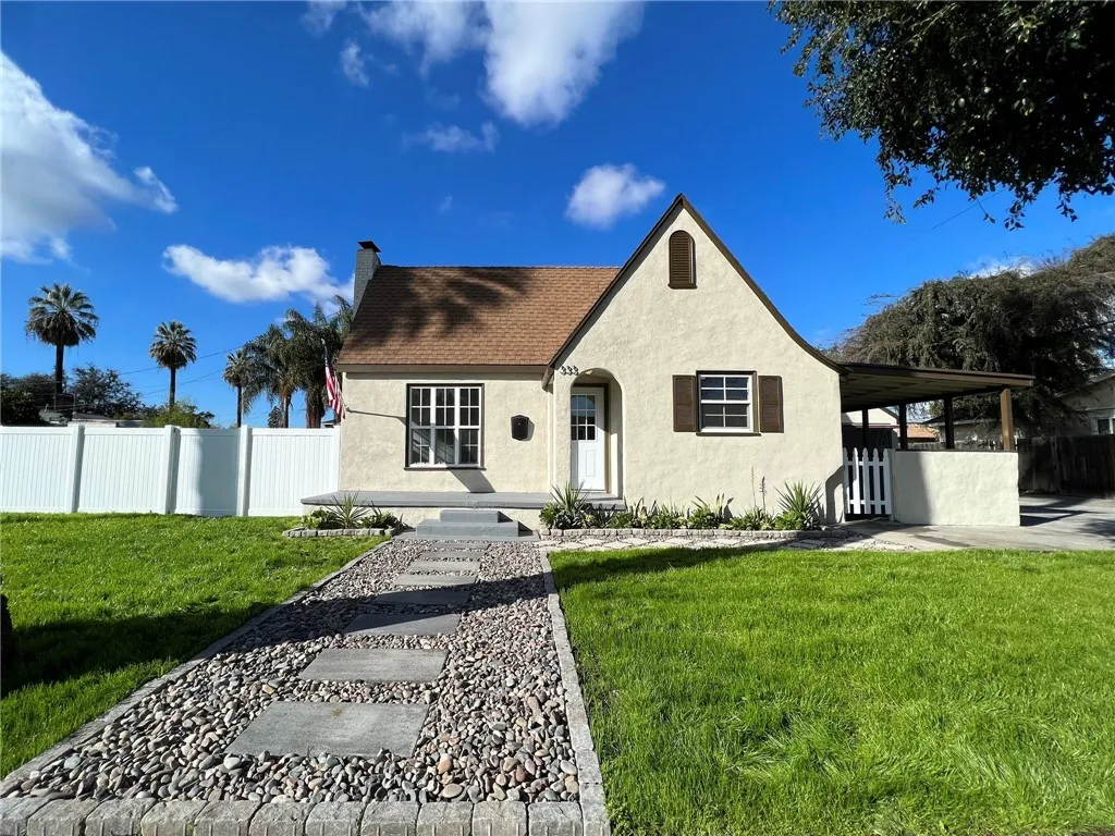 Additional image 73 of 333 S 1st Ave, Covina, CA 91723