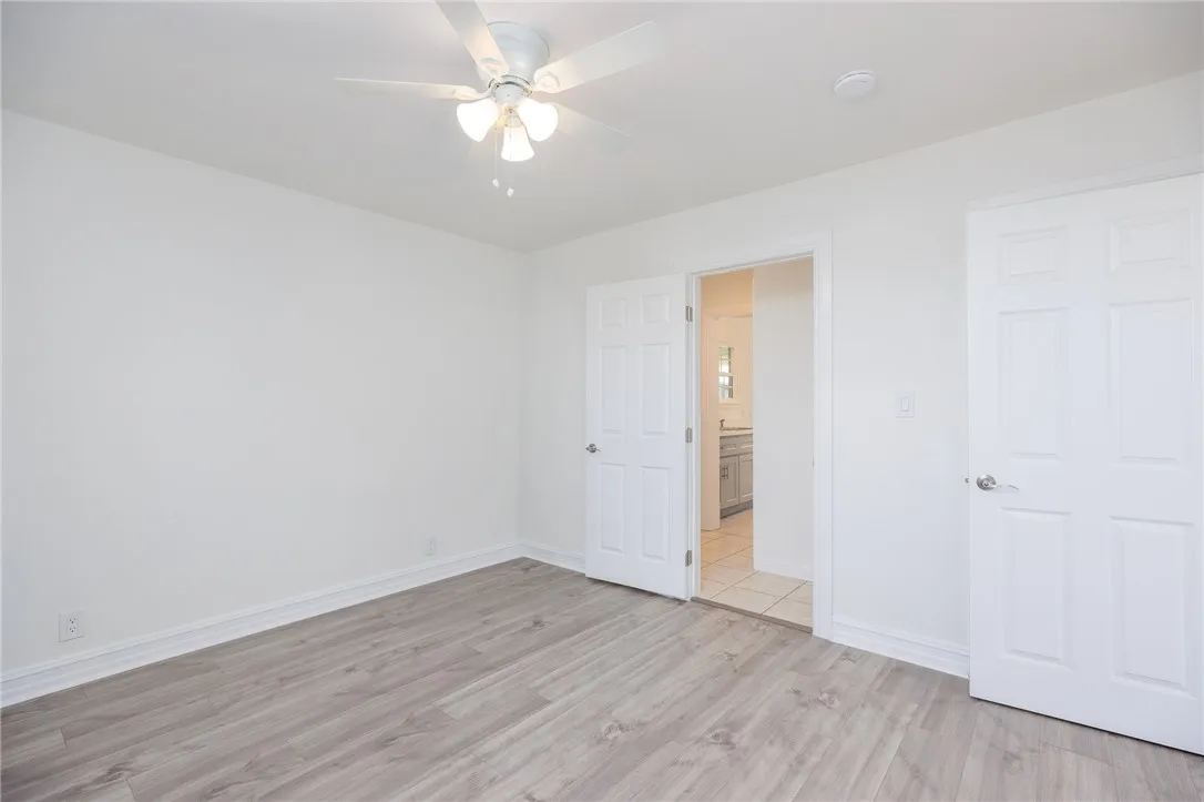 Additional image 120 of 333 S 1st Ave, Covina, CA 91723