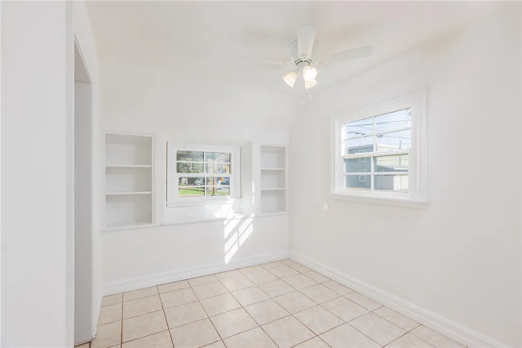 Additional image 33 of 333 S 1st Ave, Covina, CA 91723