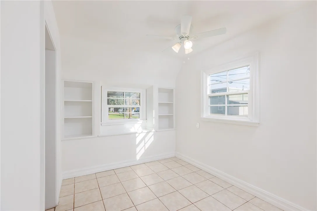 Additional image 100 of 333 S 1st Ave, Covina, CA 91723