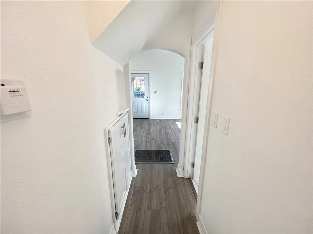 Additional image 104 of 333 S 1st Ave, Covina, CA 91723