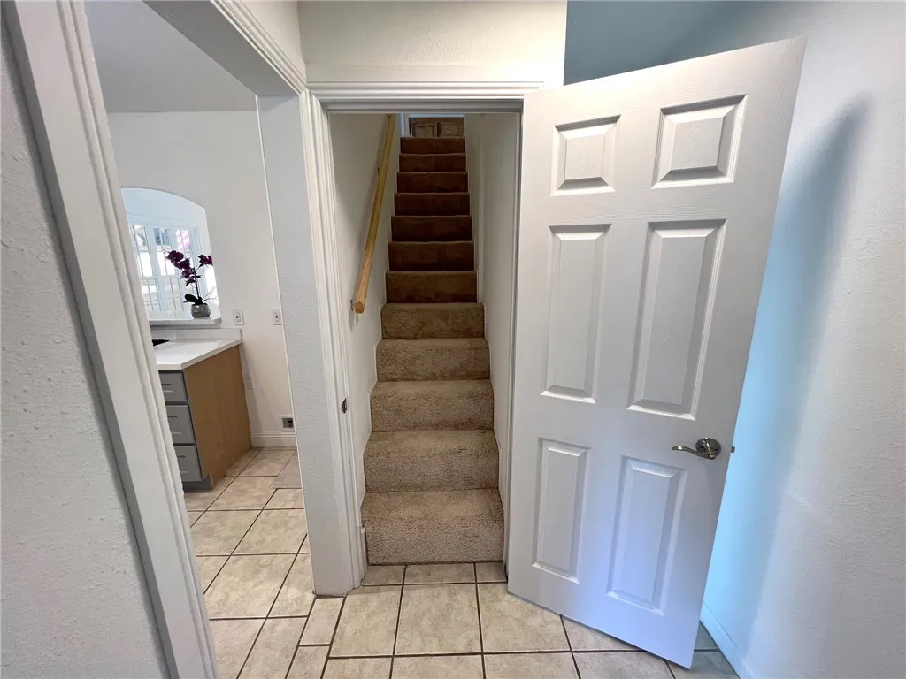 Additional image 128 of 333 S 1st Ave, Covina, CA 91723