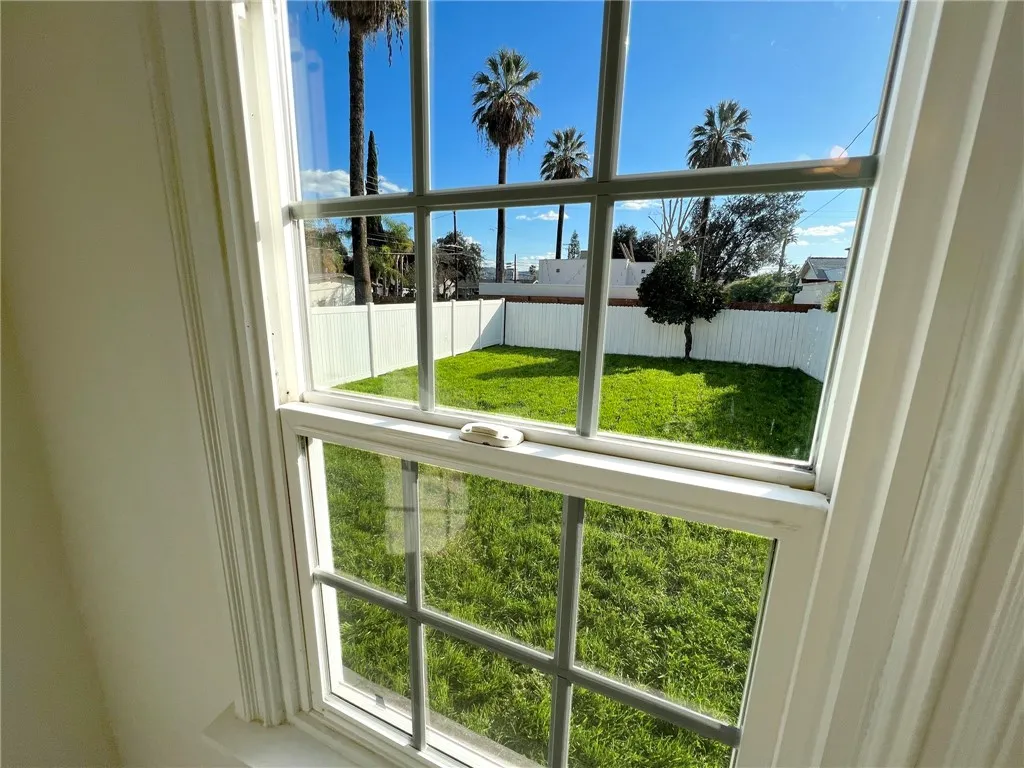 Additional image 116 of 333 S 1st Ave, Covina, CA 91723