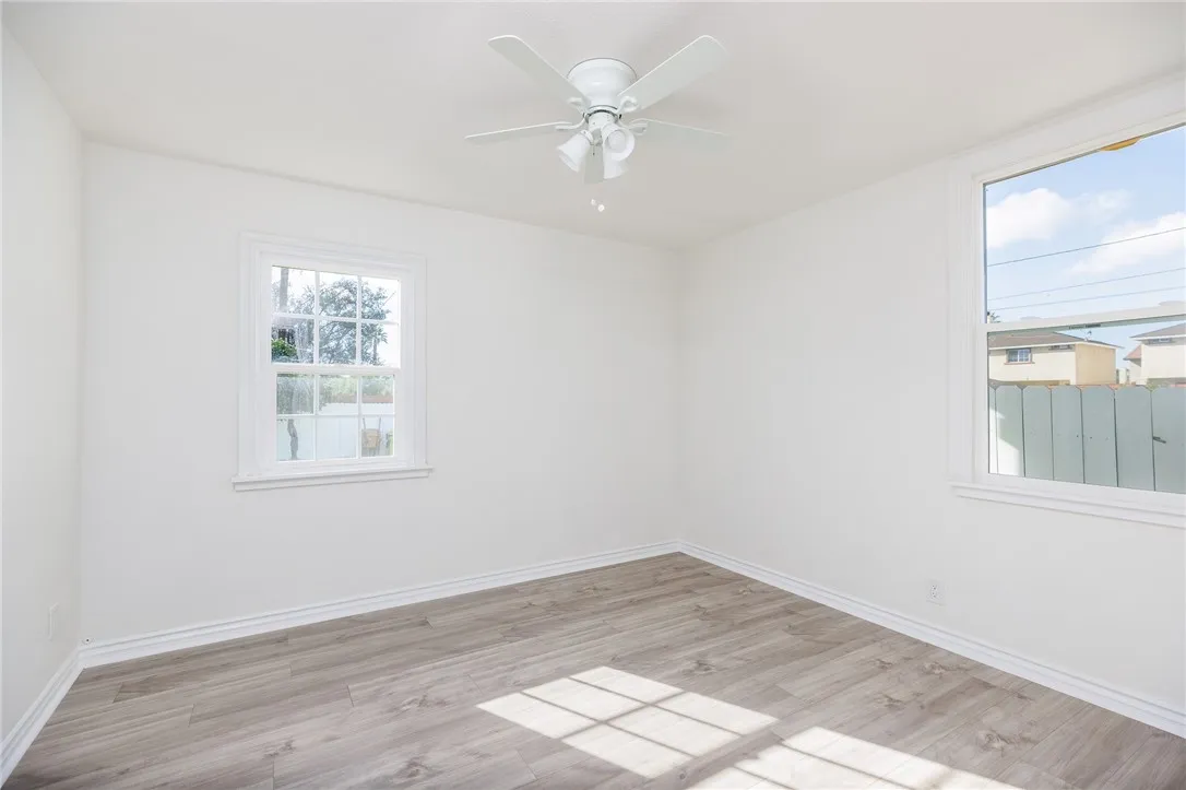 Additional image 112 of 333 S 1st Ave, Covina, CA 91723