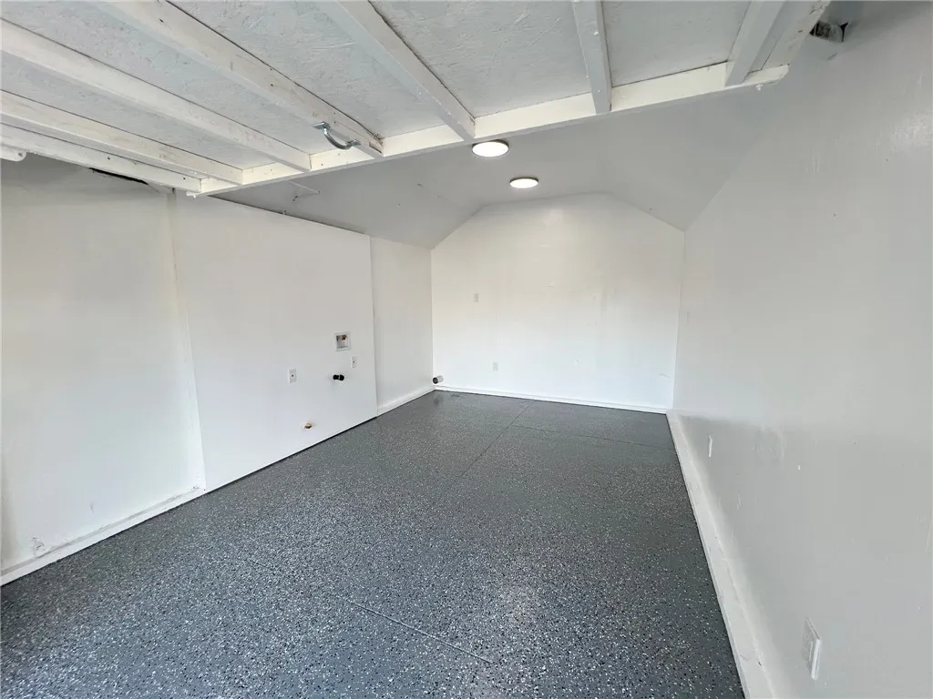 Additional image 134 of 333 S 1st Ave, Covina, CA 91723