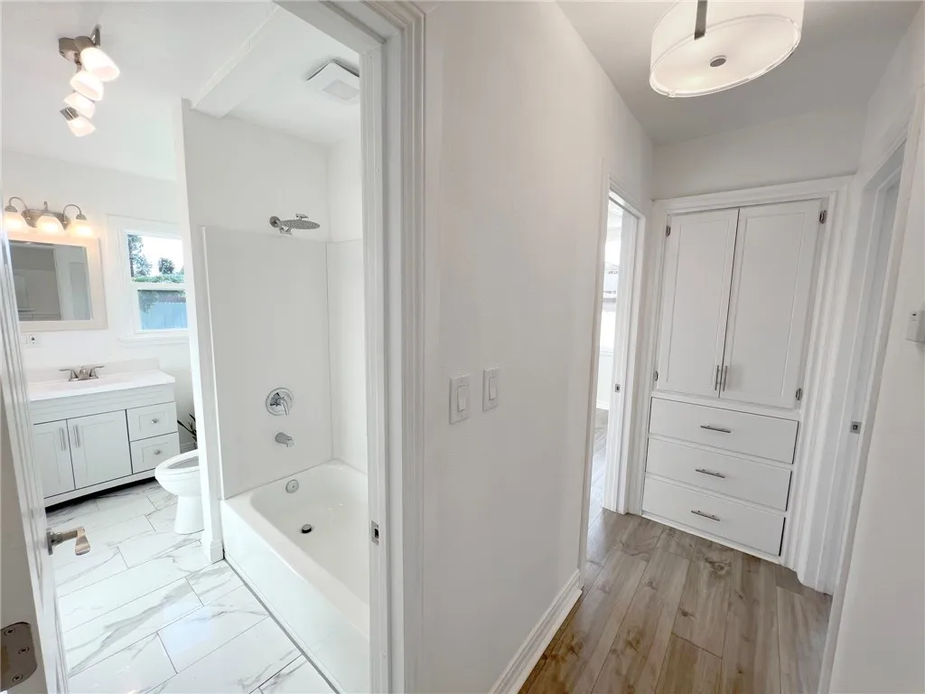 Additional image 40 of 333 S 1st Ave, Covina, CA 91723